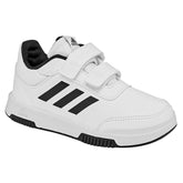 Pakar.com | Tienda online - Tenis urbano para Niño Adidas - Envío gratis desde $500