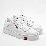 Tenis FILA MGX-100 Fila para Mujer