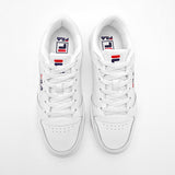Tenis FILA MGX-100 Fila para Mujer