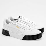 Pakar.com | Tienda online - Tenis urbano para mujer Puma - Envío gratis desde $500
