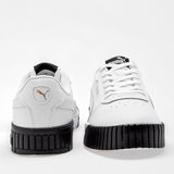 Pakar.com | Tienda online - Tenis urbano para mujer Puma - Envío gratis desde $500