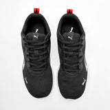 Tenis All-Day Active Jr Puma para Joven