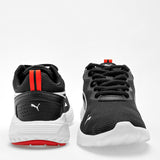 Tenis All-Day Active Jr Puma para Joven