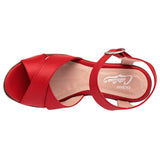 Pakar.com | Tienda online - Zapatos para mujer Catalina - Envío gratis desde $500