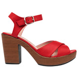 Pakar.com | Tienda online - Zapatos para mujer Catalina - Envío gratis desde $500