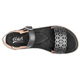 Pakar.com | Tienda online - Sandalia para mujer Etnia - Envío gratis desde $500