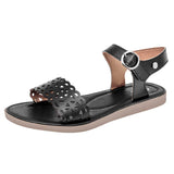 Pakar.com | Tienda online - Sandalia para mujer Etnia - Envío gratis desde $500