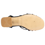 Pakar.com | Tienda online - Zapatos para mujer Lady One - Envío gratis desde $500