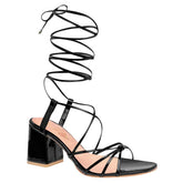 Zapatilla Lady One para mujer