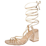 Pakar.com | Tienda online - Zapatos para mujer Lady One - Envío gratis desde $500