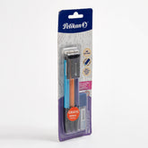 Pakar.com | Tienda online - Útiles escolares Pelikan - Envío gratis desde $500