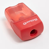 Pakar.com | Tienda online - Útiles escolares Pelikan - Envío gratis desde $500