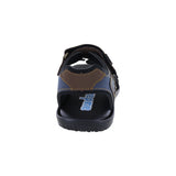 Pakar.com | Tienda online - Sandalia para Niño Audaz - Envío gratis desde $500