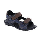 Pakar.com | Tienda online - Sandalia para Niño Audaz - Envío gratis desde $500