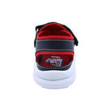 Pakar.com | Tienda online - Sandalia para Niño preescolar Audaz - Envío gratis desde $500