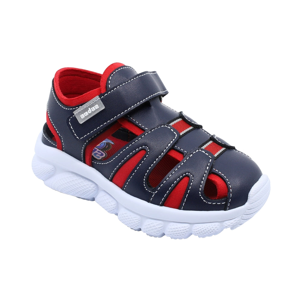 Pakar.com | Tienda online - Sandalia para Niño preescolar Audaz - Envío gratis desde $500