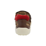 Pakar.com | Tienda online - Sandalia para Niño preescolar Audaz - Envío gratis desde $500