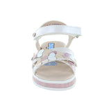 Pakar.com | Tienda online - Sandalia para niña preescolar Coqueta - Envío gratis desde $500