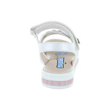 Pakar.com | Tienda online - Sandalia para niña preescolar Coqueta - Envío gratis desde $500