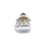 Pakar.com | Tienda online - Balerina de Graduación para niña preescolar Coqueta - Envío gratis desde $500