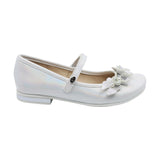 Pakar.com | Tienda online - Balerina de Graduación para niña preescolar Coqueta - Envío gratis desde $500