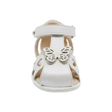 Pakar.com | Tienda online - Sandalia para bebé niña Coqueta - Envío gratis desde $500