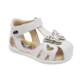 Pakar.com | Tienda online - Sandalia para bebé niña Coqueta - Envío gratis desde $500