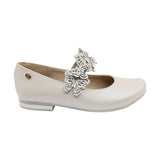 Pakar.com | Tienda online - Balerina de Graduación para mujer Coqueta - Envío gratis desde $500