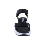 Pakar.com | Tienda online - Sandalia para niña Coqueta - Envío gratis desde $500