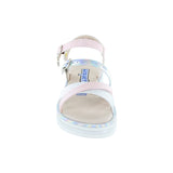 Pakar.com | Tienda online - Sandalia para niña Coqueta - Envío gratis desde $500