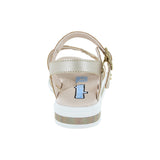 Pakar.com | Tienda online - Sandalia para niña preescolar Coqueta - Envío gratis desde $500