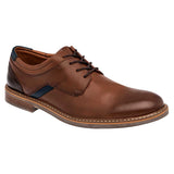 Pakar.com | Tienda online - Zapato casual para hombre Christian Gallery - Envío gratis desde $500