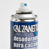 Pakar.com | Tienda online - Antiderrapantes Calzanetto - Envío gratis desde $500