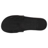 Pakar.com | Tienda online - Sandalia para hombre Marbella - Envío gratis desde $500