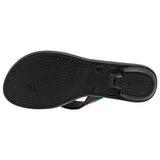 Pakar.com | Tienda online - Sandalia para mujer Marbella - Envío gratis desde $500