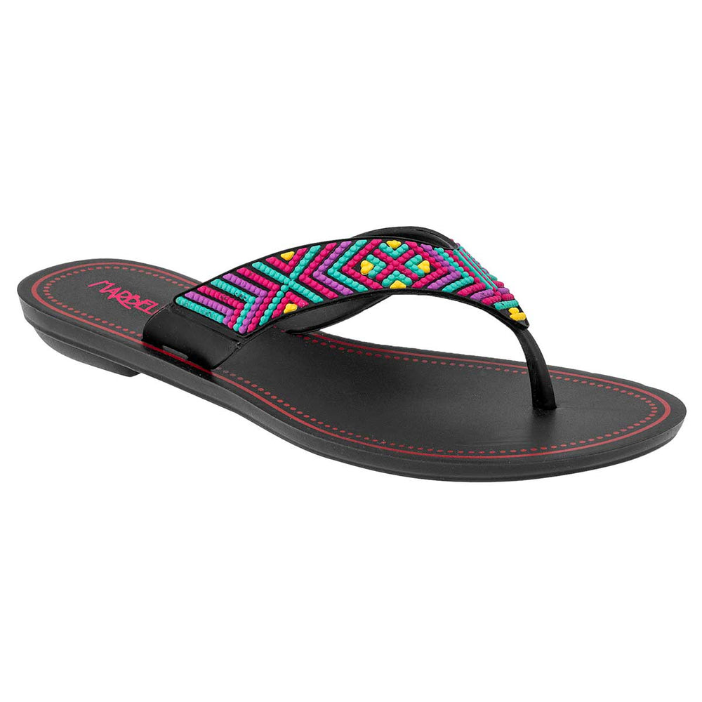 Pakar.com | Tienda online - Sandalia para mujer Marbella - Envío gratis desde $500