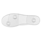 Pakar.com | Tienda online - Tenis urbano para mujer Moramora - Envío gratis desde $500