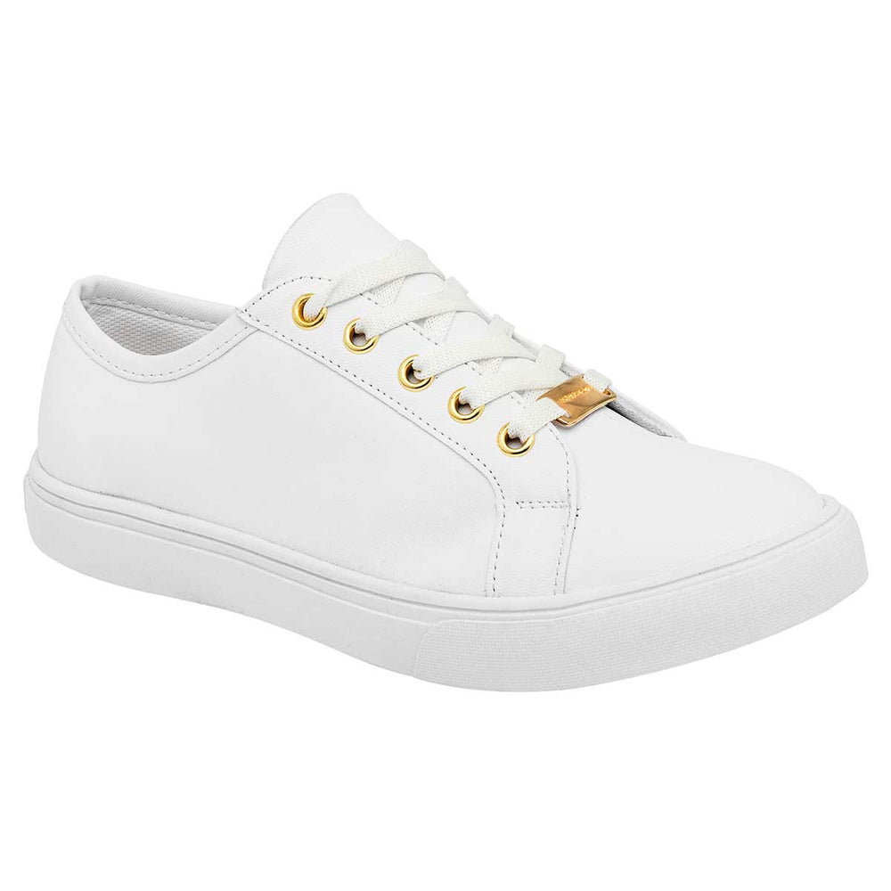 Pakar.com | Tienda online - Tenis urbano para mujer Moramora - Envío gratis desde $500