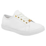 Pakar.com | Tienda online - Tenis urbano para mujer Moramora - Envío gratis desde $500