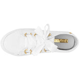 Pakar.com | Tienda online - Tenis urbano para mujer Moramora - Envío gratis desde $500