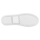 Pakar.com | Tienda online - Tenis urbano para mujer Moramora - Envío gratis desde $500