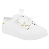 Tenis urbano Moramora para mujer