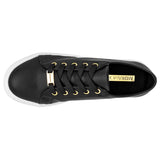 Pakar.com | Tienda online - Tenis urbano para mujer Moramora - Envío gratis desde $500