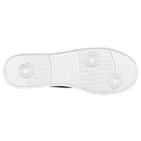 Pakar.com | Tienda online - Tenis urbano para mujer Moramora - Envío gratis desde $500