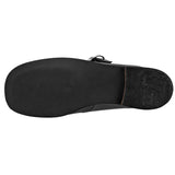 Pakar.com | Tienda online - Zapatos para mujer Catalina - Envío gratis desde $500