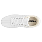 Pakar.com | Tienda online - Tenis urbano para hombre K-Swiss - Envío gratis desde $500