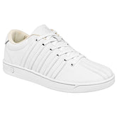 Pakar.com | Tienda online - Tenis urbano para hombre K-Swiss - Envío gratis desde $500