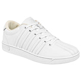 Pakar.com | Tienda online - Tenis urbano para hombre K-Swiss - Envío gratis desde $500