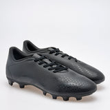 Pakar.com | Tienda online - Tacos de Fútbol para hombre Adidas - Envío gratis desde $500