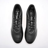 Pakar.com | Tienda online - Tacos de Fútbol para hombre Adidas - Envío gratis desde $500